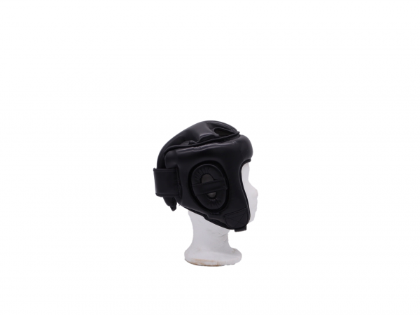 5Elements Kickboxing Kopfschutz