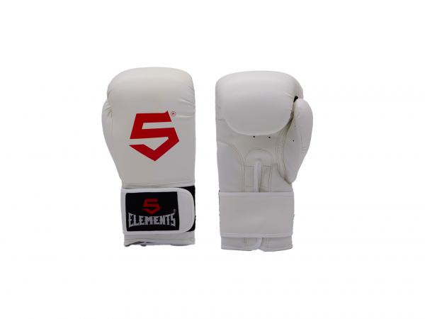 5Elements Fitness Boxhandschuh
