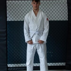 5Elements BJJ/Jujutsu Anzug