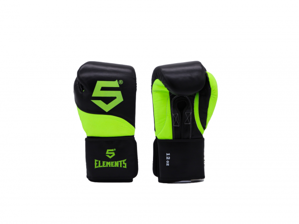 73 - 5 Elements 23.png