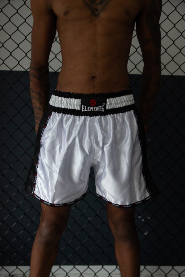 105 - IMG_1232-min.jpg