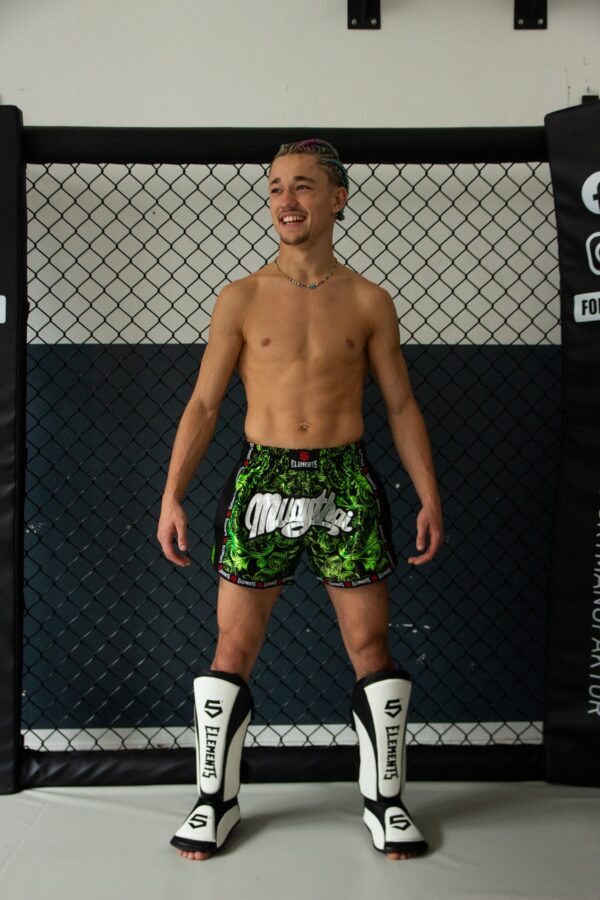 125 - IMG_1283-min.jpg