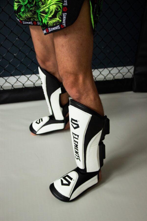 127 - IMG_1286-min.jpg