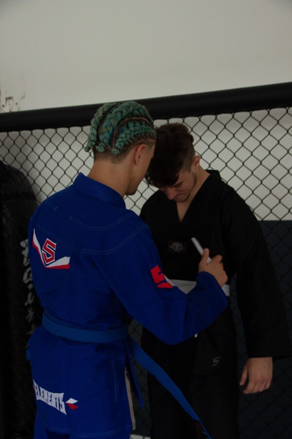 186 - IMG_1094-min.jpg