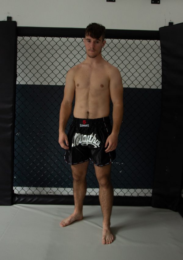 29 - IMG_1259 copy.jpg