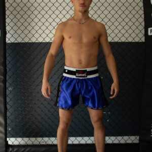 85 - IMG_1663-min.jpg