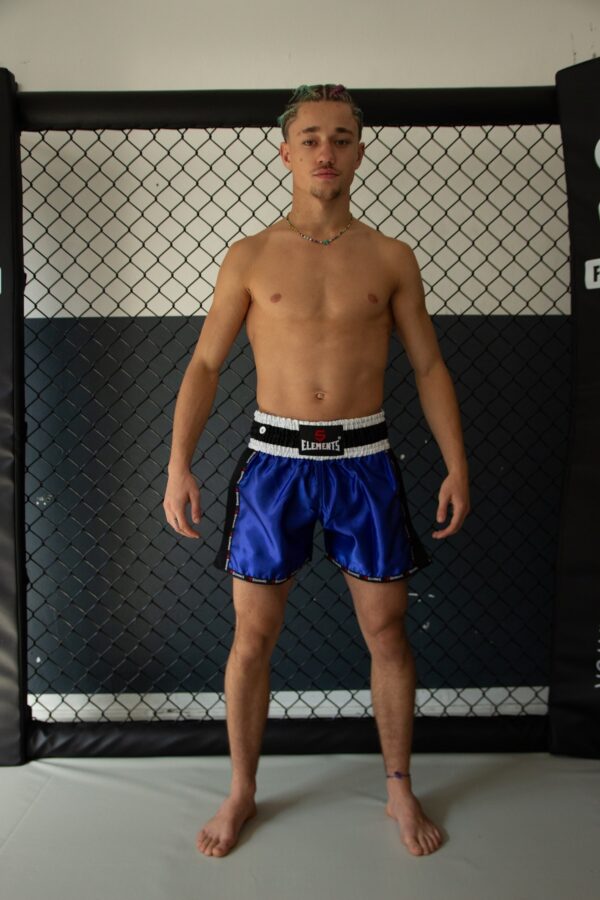 85 - IMG_1663-min.jpg