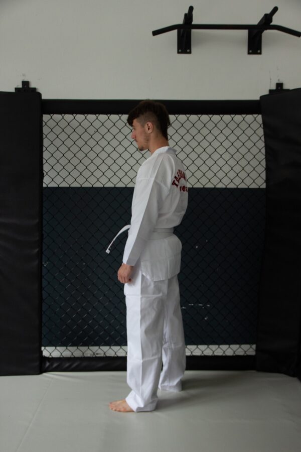 12 - IMG_1202 copy-min.jpg