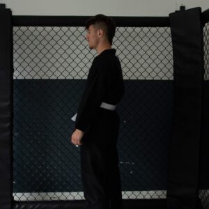 59 - IMG_1104 copy.jpg