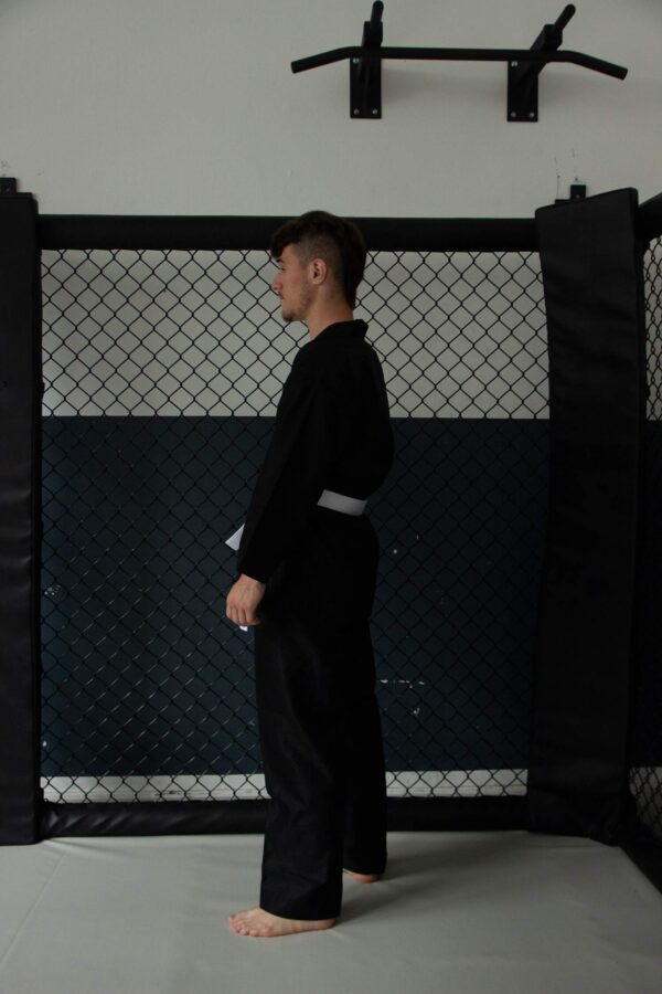 59 - IMG_1104 copy.jpg