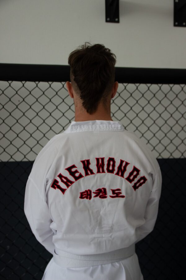 94 - IMG_1208-min.jpg