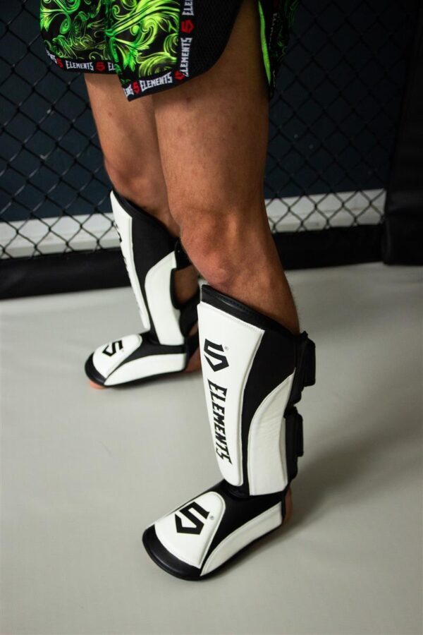 127 - IMG_1286-min.jpg