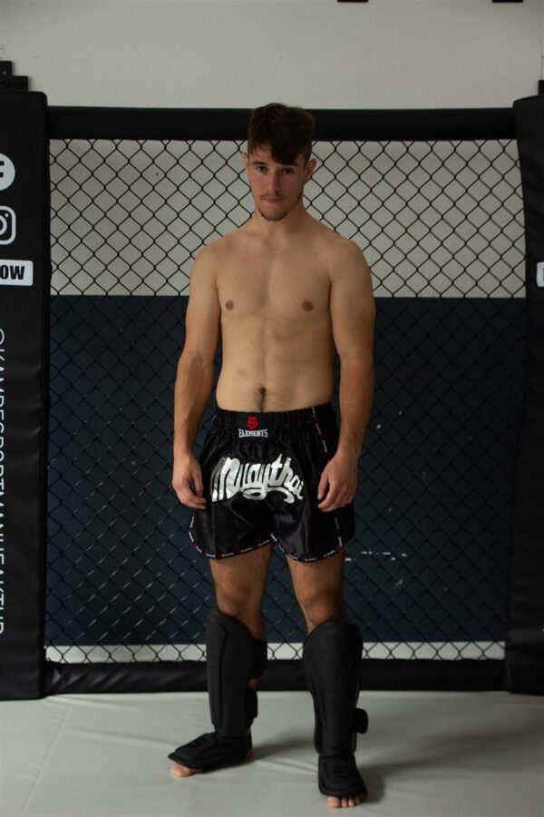 138 - IMG_1316-min.jpg