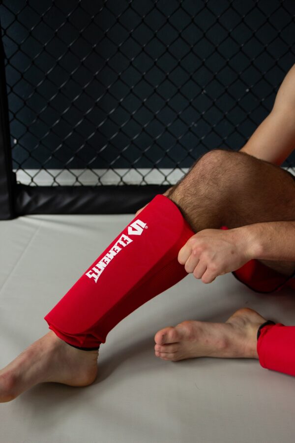 210 - IMG_1464-min.jpg