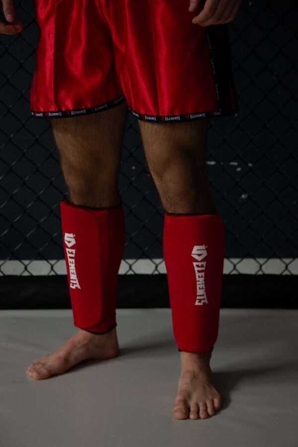 213 - IMG_1460-min.jpg