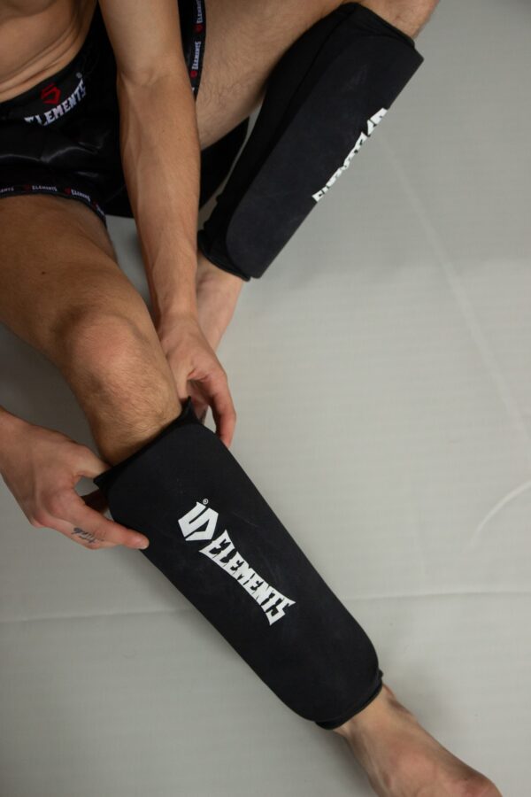 218 - IMG_1476-min.jpg