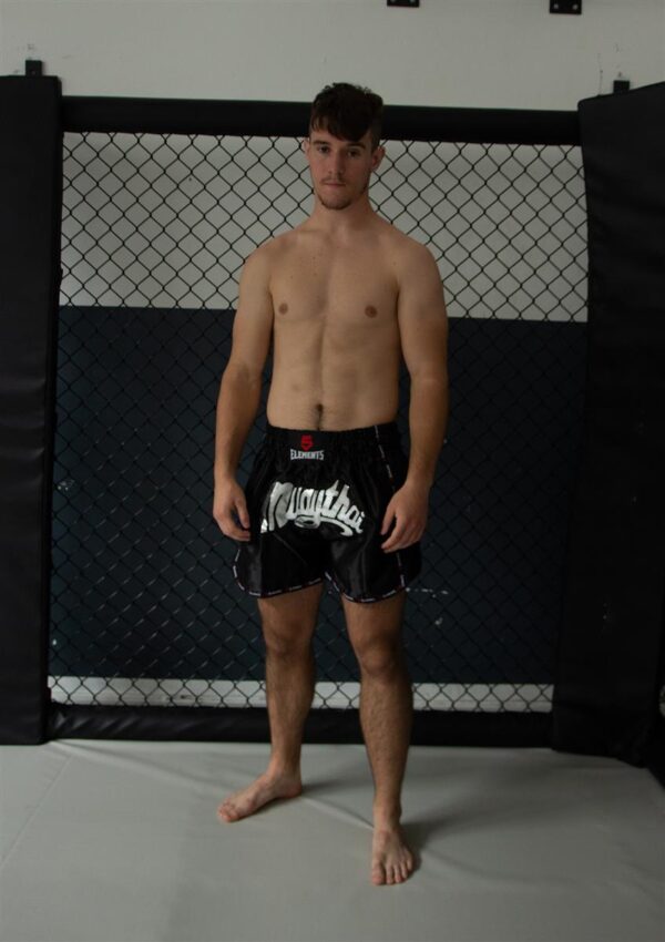 29 - IMG_1259 copy.jpg