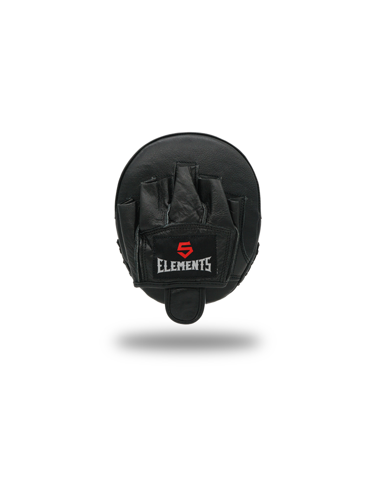 5Elements Blitz Hand Pratzen