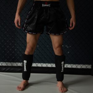 212 - IMG_1469-min.jpg